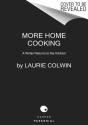 More Home Cooking - Preview
