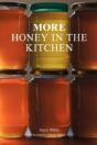 More Honey In The Kitchen - Preview