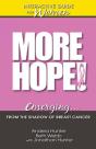 More Hope! - Preview