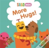 More Hugs