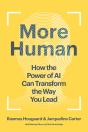 More Human - Preview