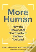 More Human