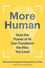 More Human - Preview
