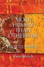 More Human Than Otherwise - Preview