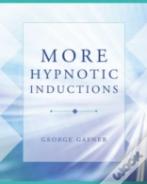 More Hypnotic Inductions