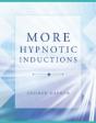 More Hypnotic Inductions - Preview