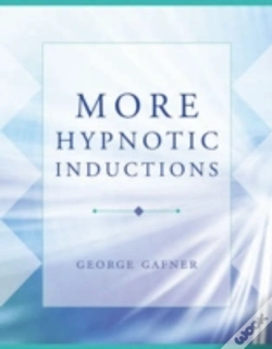 Capa do artigo More Hypnotic Inductions