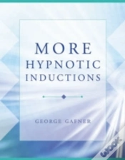 Capa do artigo More Hypnotic Inductions