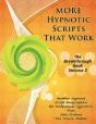 More Hypnotic Scripts That Work - Preview