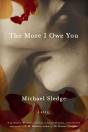 More I Owe You - Preview