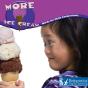 More Ice Cream - Preview