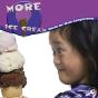 More Ice Cream - Preview