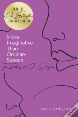 Capa do artigo More Imaginative Than Ordinary Speech