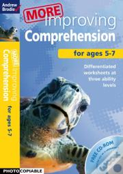 More Improving Comprehension 5-7
