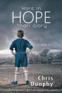 More In Hope Than Glory - Preview