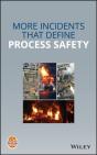 More Incidents That Define Process Safety - Preview