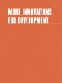 More Innovations For Development - Preview