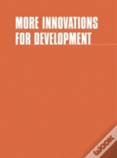 More Innovations For Development