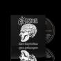 More Inspirations - CD - Preview