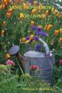 More Inspirations For Living - Preview