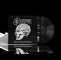 More Inspirations - Vinil - Preview