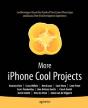 More Iphone Cool Projects - Preview