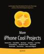 More Iphone Cool Projects - Preview
