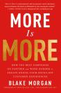More Is More - Preview