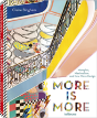More Is More - Preview