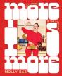 More Is More - Preview