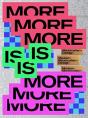 More Is More - Preview