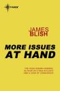 More Issues At Hand - Preview