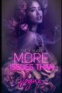 More Issues Than Vogue - Preview