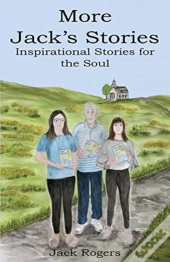 More Jacks Stories