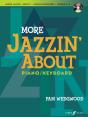 More Jazzin' About Piano - Preview