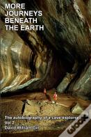 More Journeys Beneath The Earth