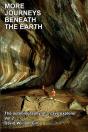 More Journeys Beneath The Earth - Preview