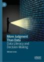 More Judgment Than Data - Preview