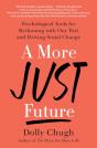 More Just Future - Preview