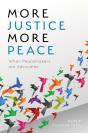 More Justice, More Peace - Preview