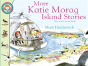 More Katie Morag Island Stories - Preview