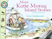Capa do artigo More Katie Morag Island Stories