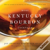 More Kentucky Bourbon Cocktails