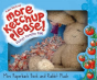 More Ketchup Please - Preview