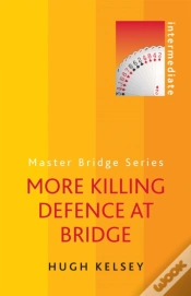 Capa do artigo More Killing Defence At Bridge