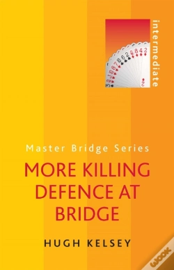 Capa do artigo More Killing Defence At Bridge
