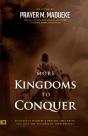 More Kingdoms To Conquer - Preview