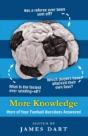 More Knowledge - Preview