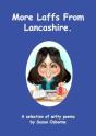 More Laffs From Lancashire - Preview