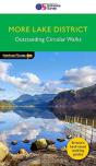 More Lake District - Preview
